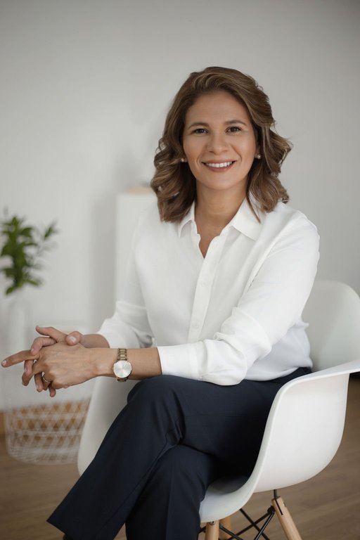 Winner small image - Farmapad