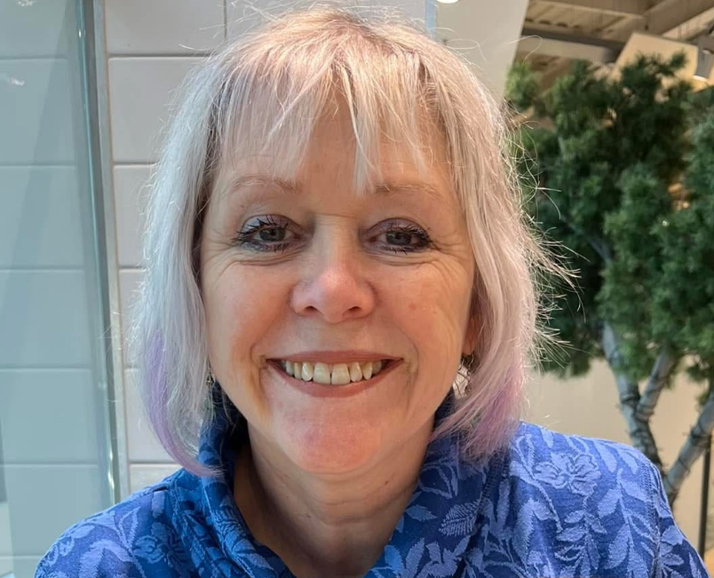 Winner's chosen image