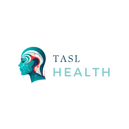 Winner small image - Tasl Health