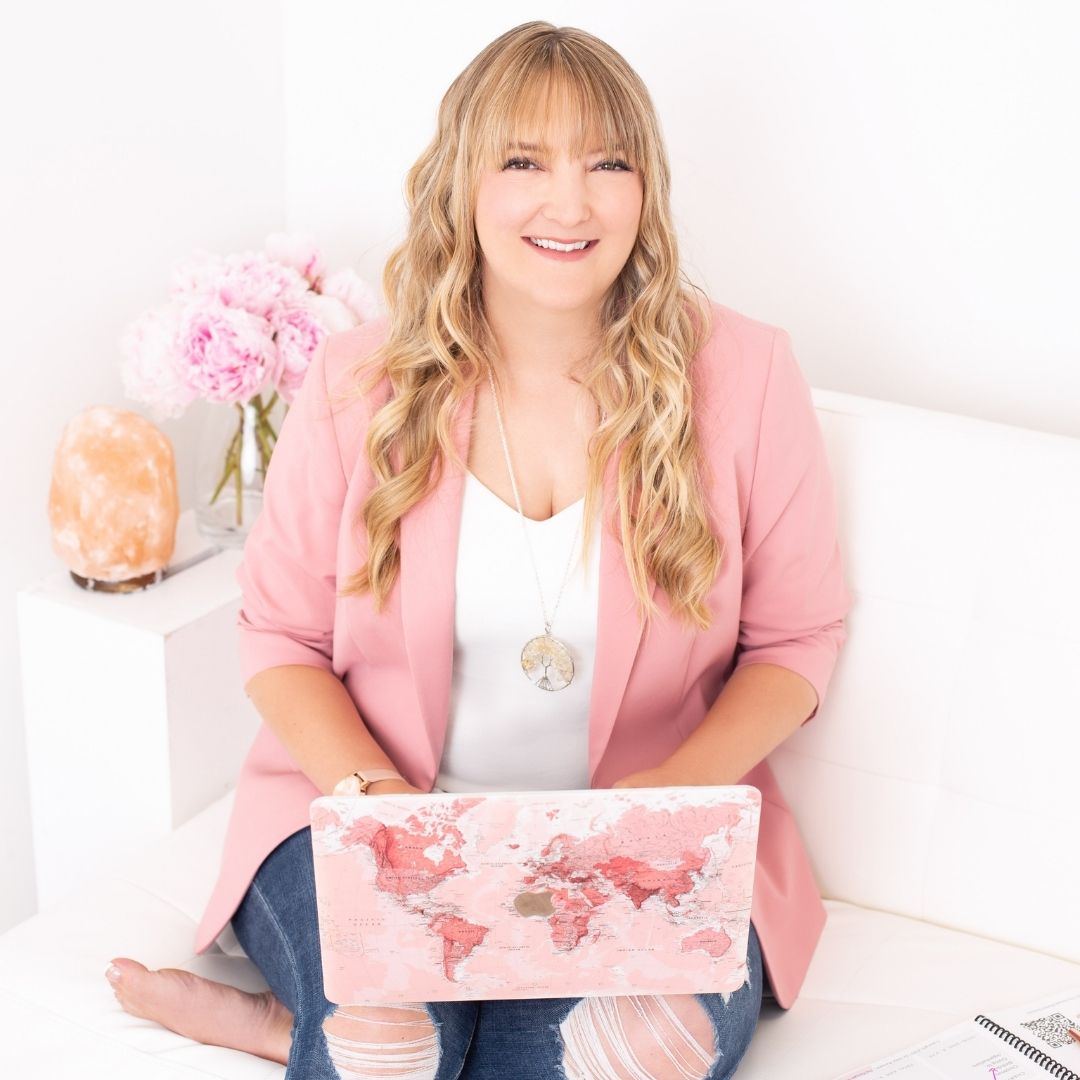 Winner's chosen image