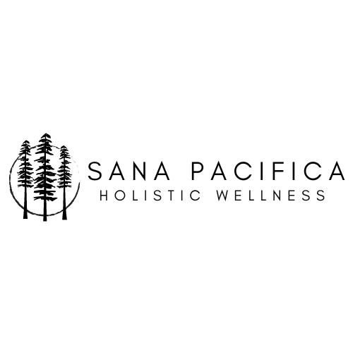 Winner small image - Sana Pacifica Wellness