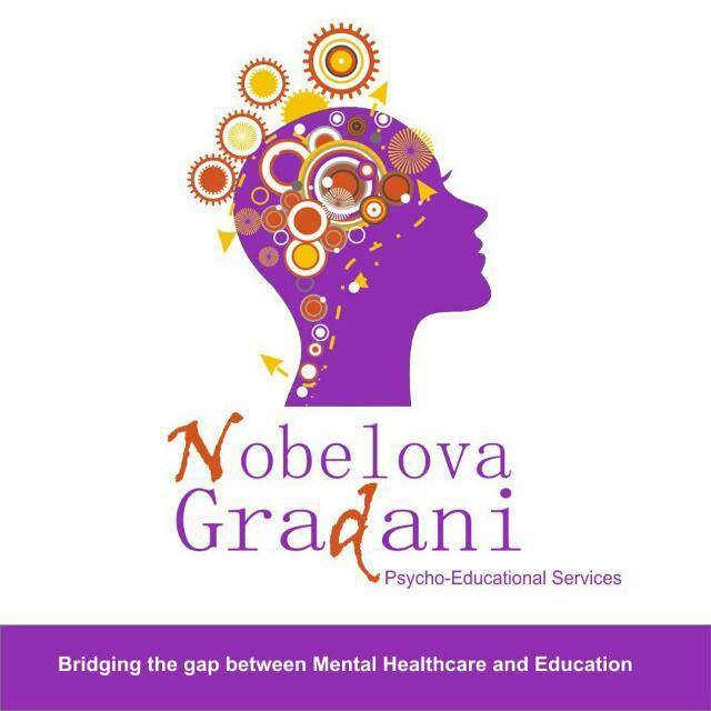 Winner small image - Helen Obiageli Oshikoya