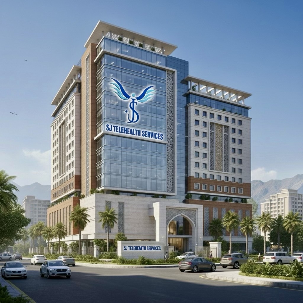 Winner small image - SJ Telehealth Services