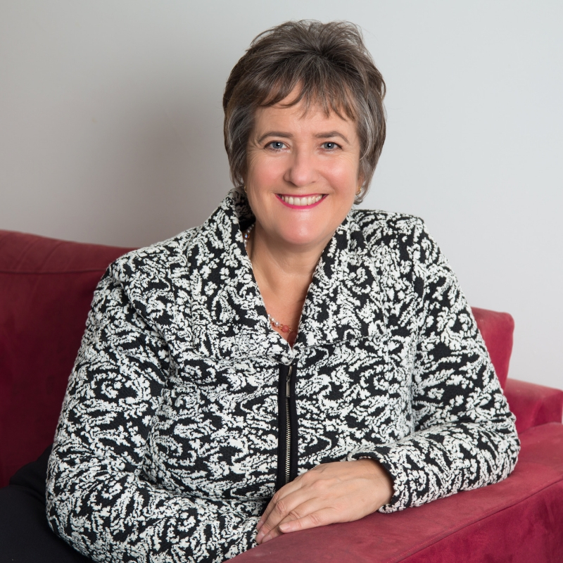 Winner small image - The Art of Health & Science of Wellbeing