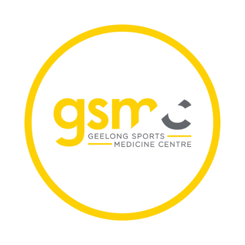 Winner small image - Geelong Sports Medicine Centre