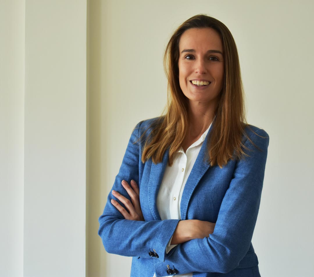 Winner small image - EGP Neurocirugia