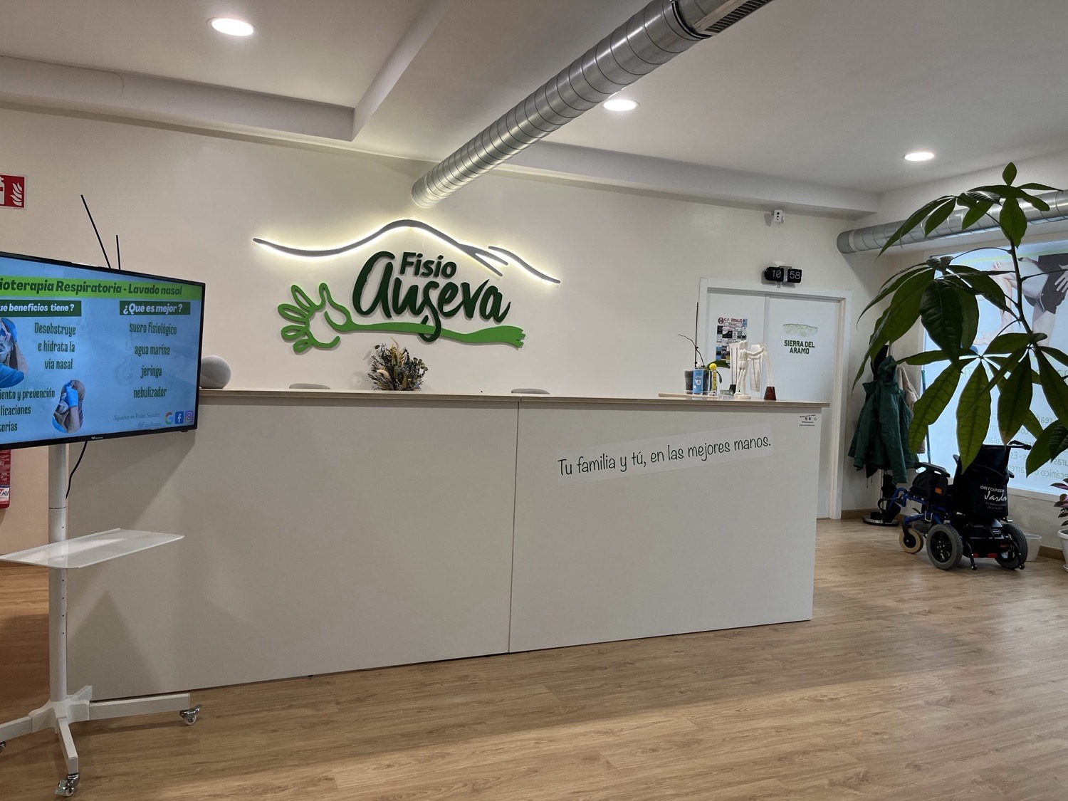 winners chosen image