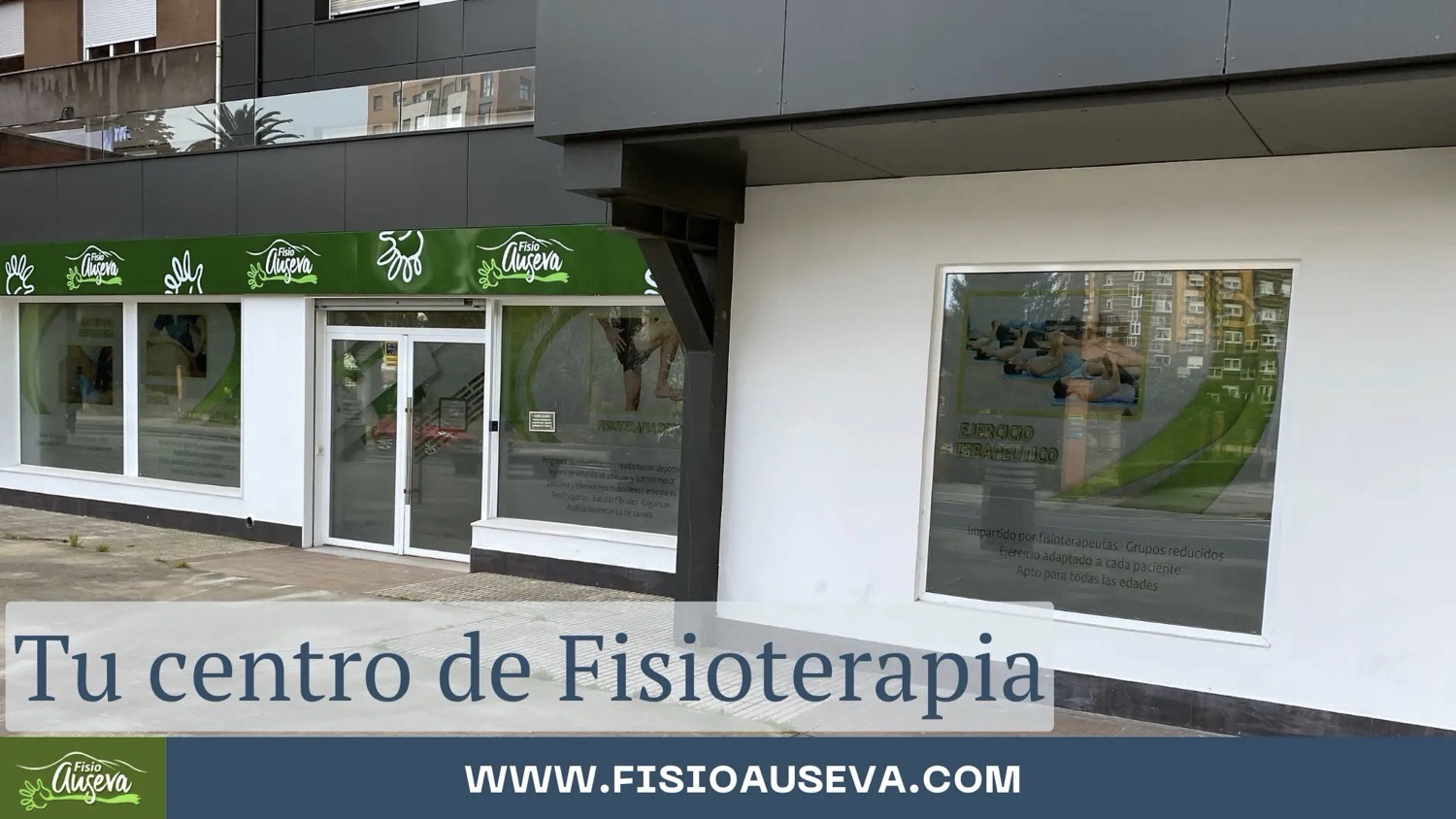 winners chosen image