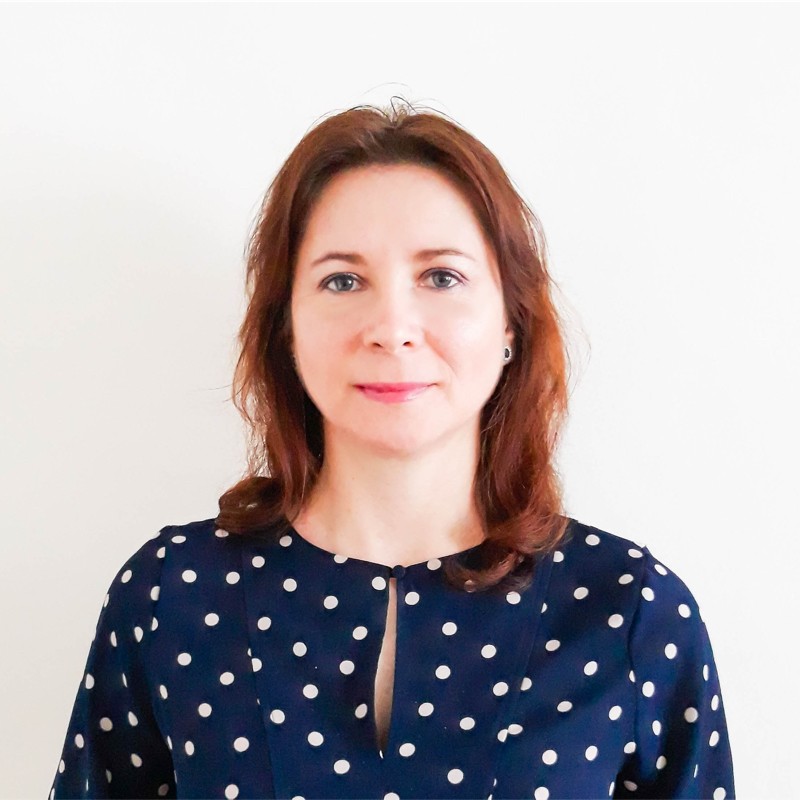 Winner small image - Peaceful Moments Therapy