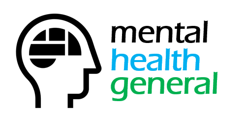 Winner small image - Mental Health General