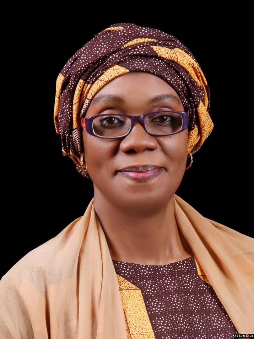 Winner small image - Serendipity Healthcare Foundation