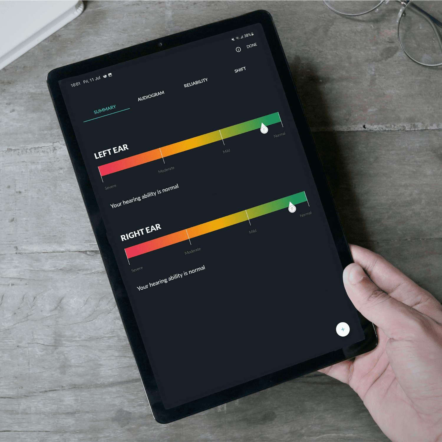 winners chosen image