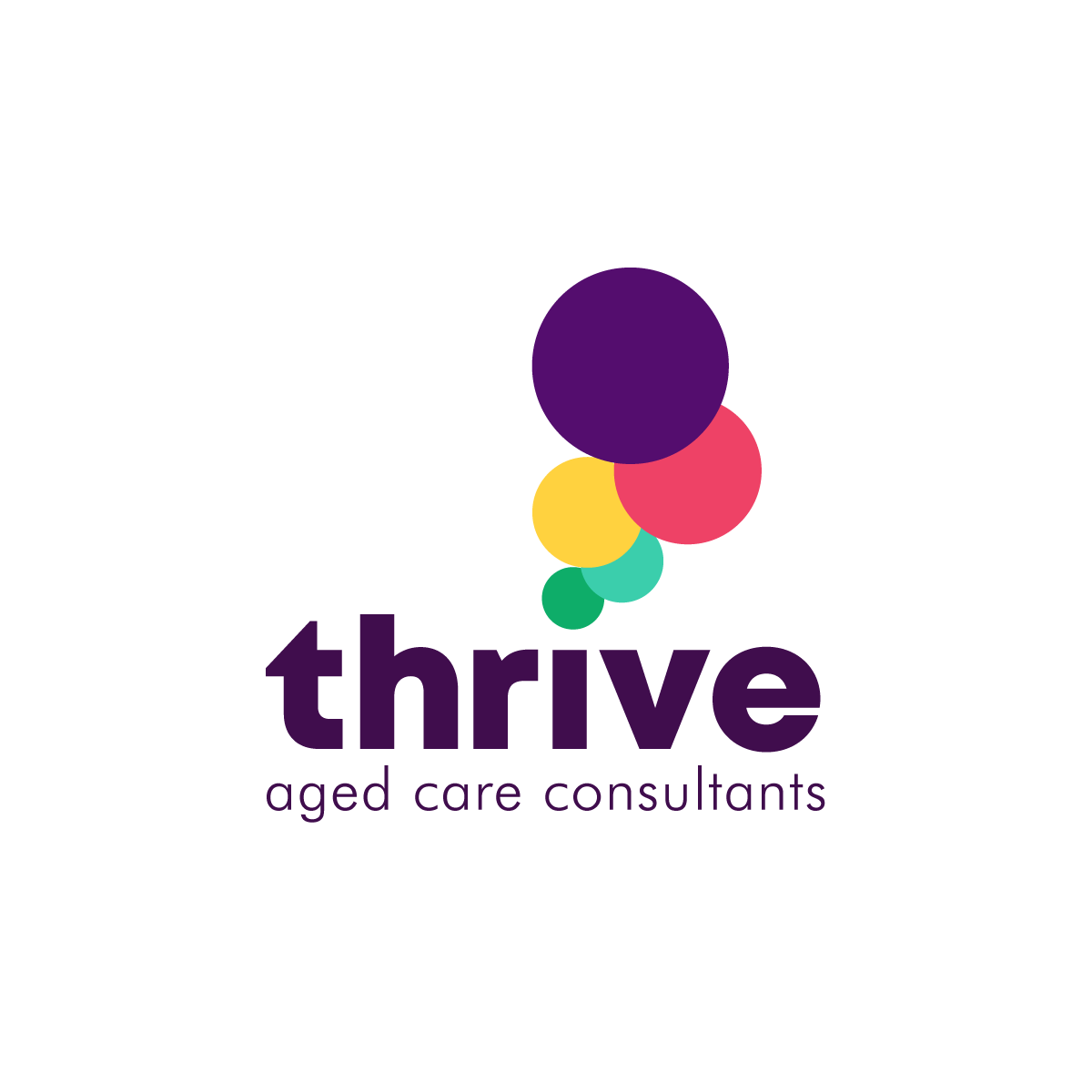 Winner small image - Thrive Aged Care Consultants