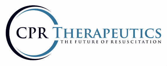 Winner small image - CPR Therapeutics Inc.