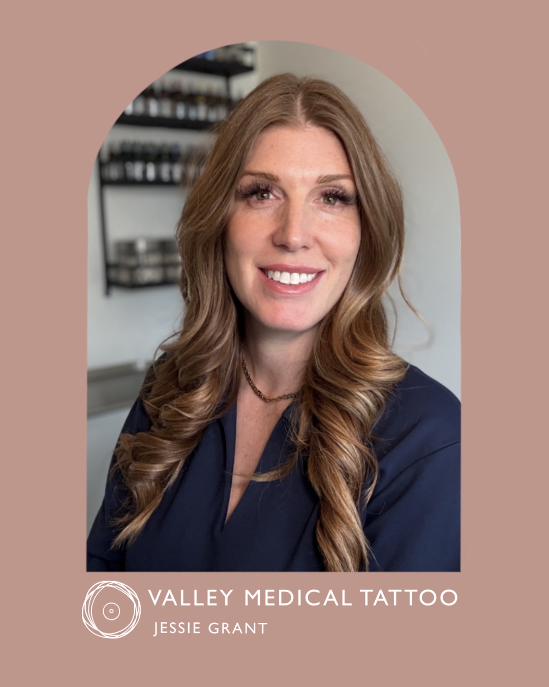 Winner small image - Valley Medical Tattoo