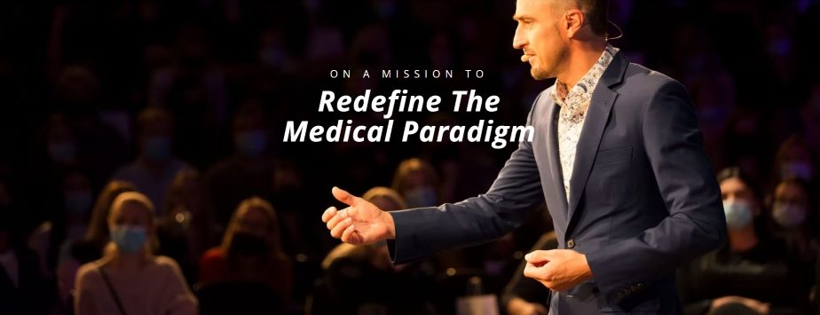 Winner small image - Health Optimizing LTD