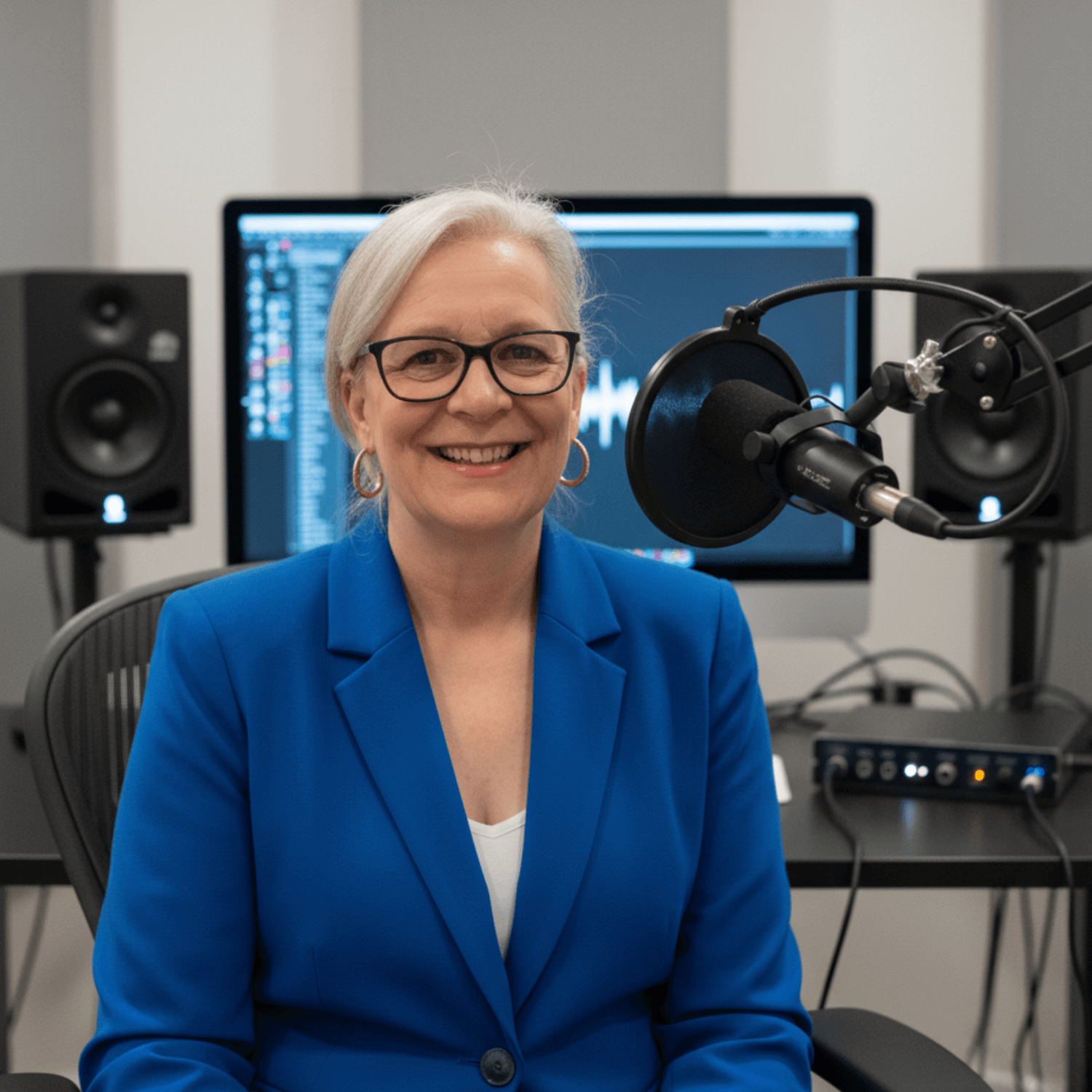 Winner small image - Stay Dry at Night