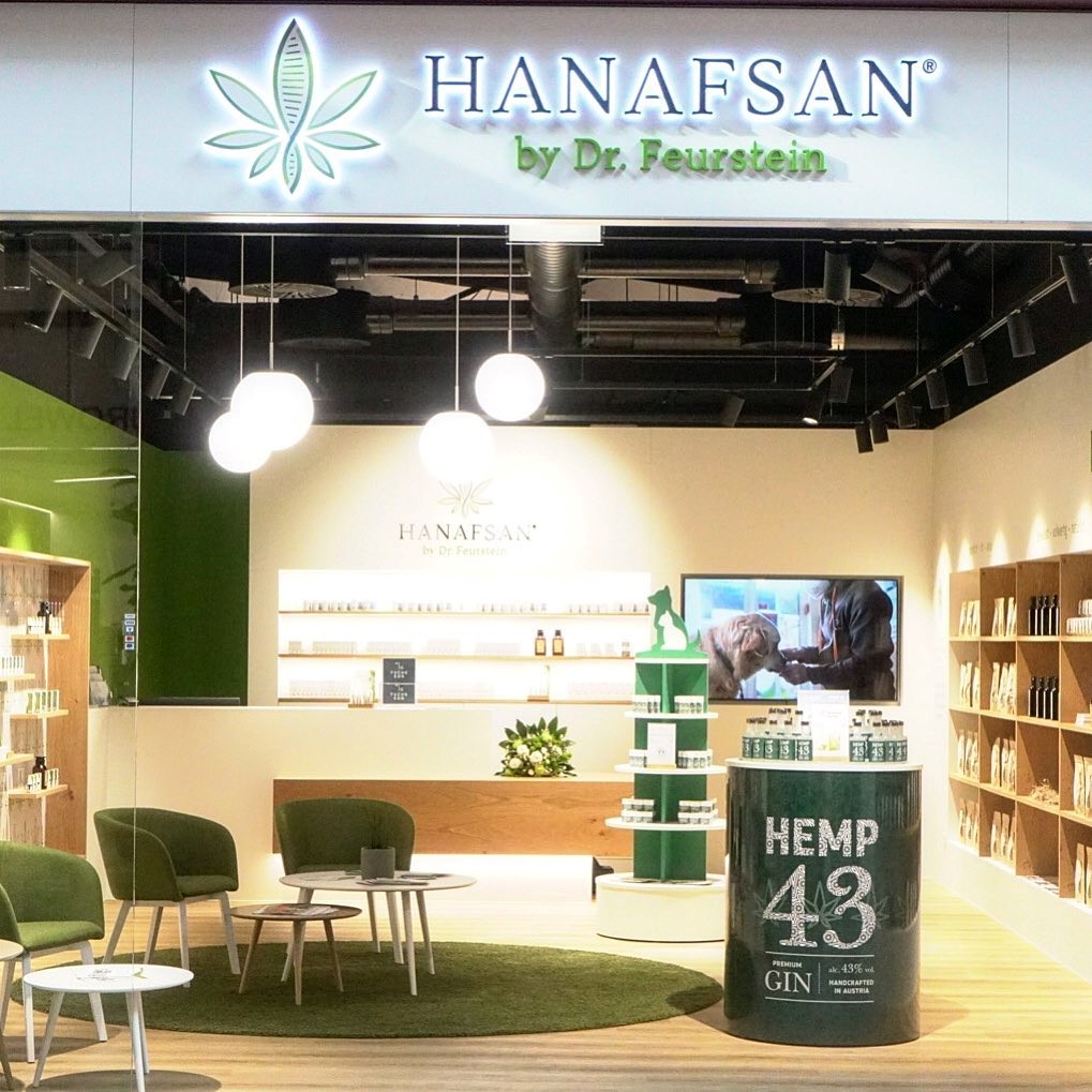 Winner small image - Hanafsan