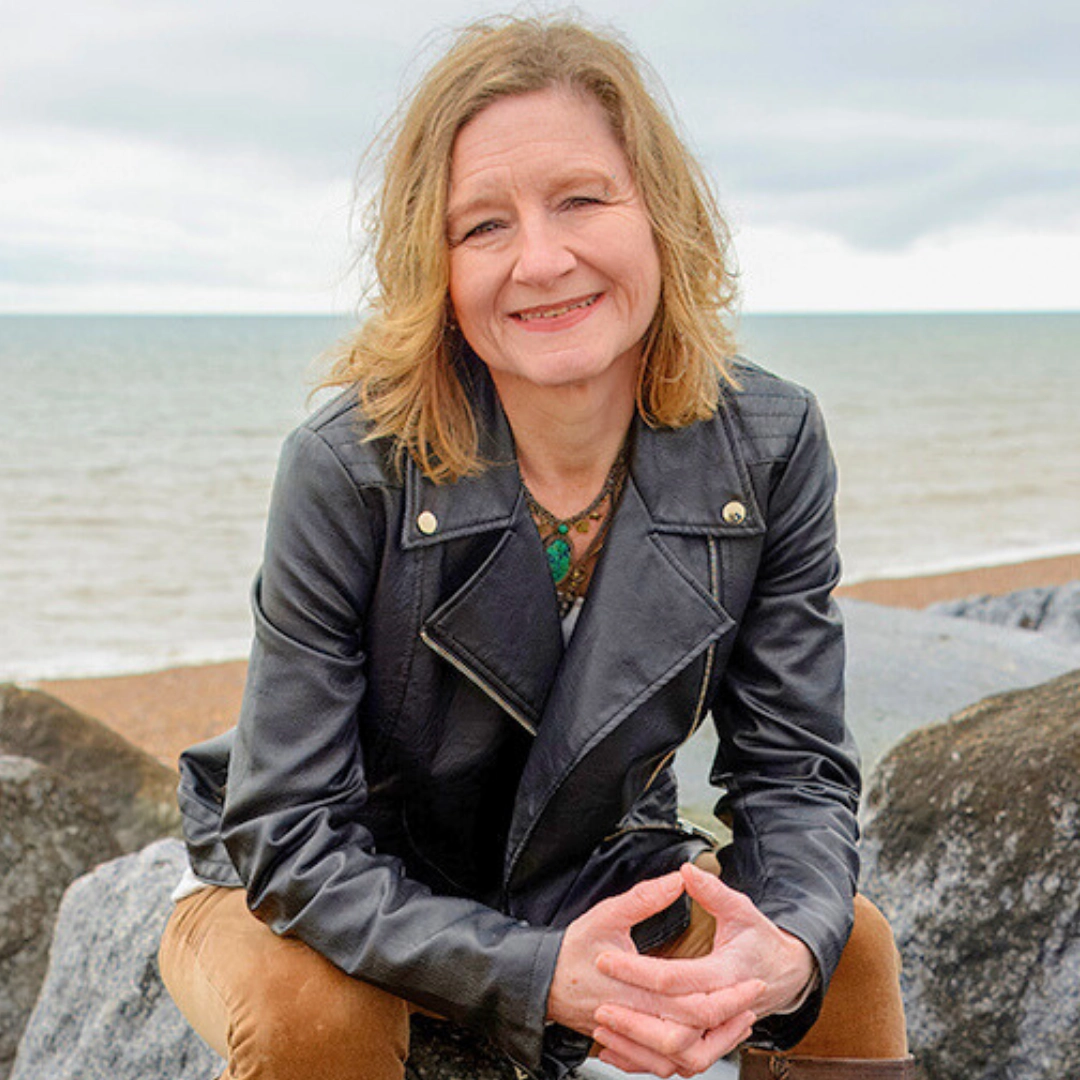 Winner small image - Jungle Goddess Gut Health UK