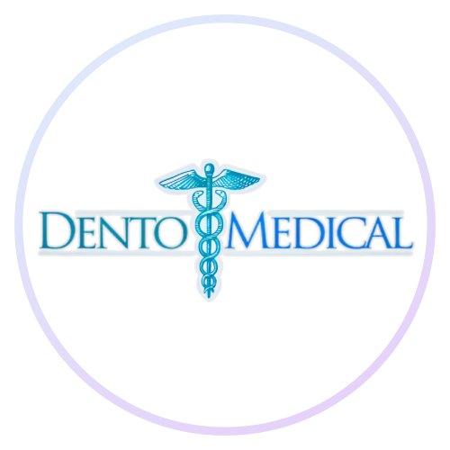 Winner small image - Dento-Medical Polyclinic