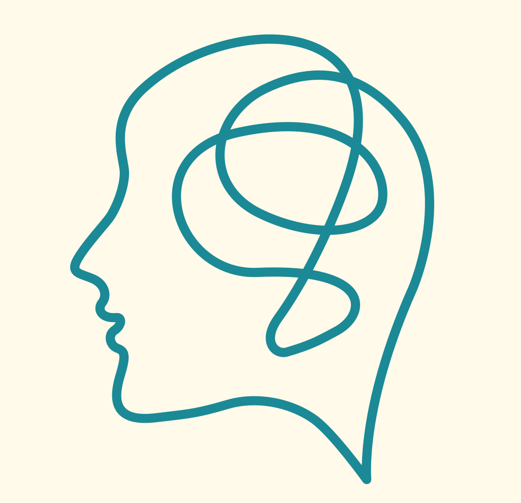 Winner small image - Strive Counselling & Psychotherapy