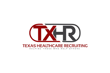 Winner small image - Texas Healthcare Recruiting