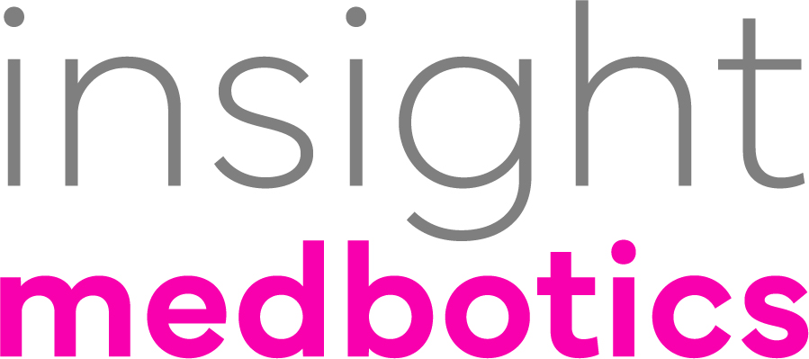 Winner's chosen image