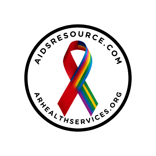 Winner small image - AIDS Resource