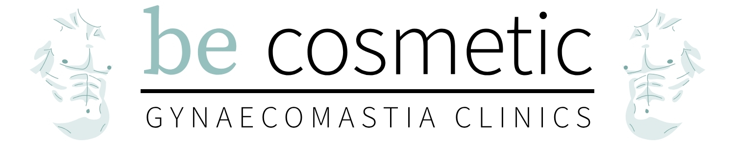 Winner small image - BeCosmetic Gynaecomastia Clinics