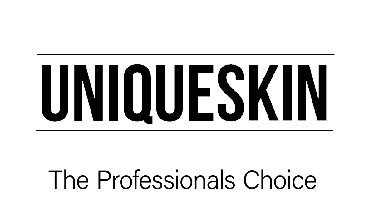 Winner small image - Unique Skin Ltd