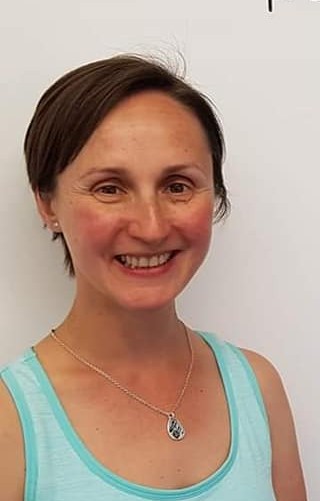 Winner small image - Pilates Fit Portishead