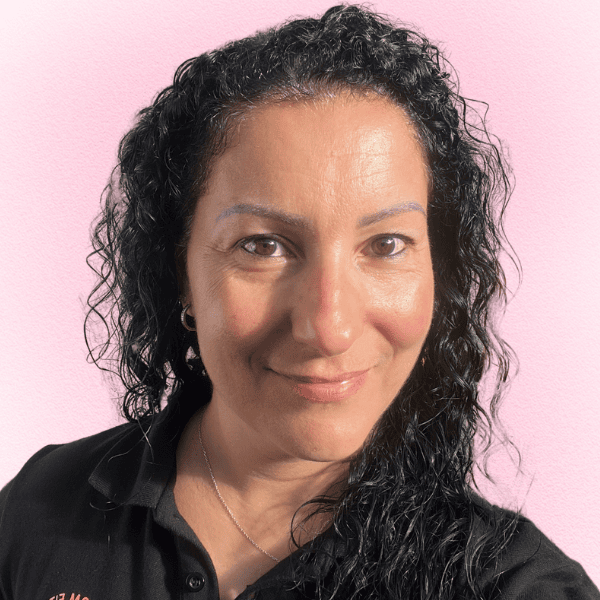 Winner small image - Freedom Fitness for Women