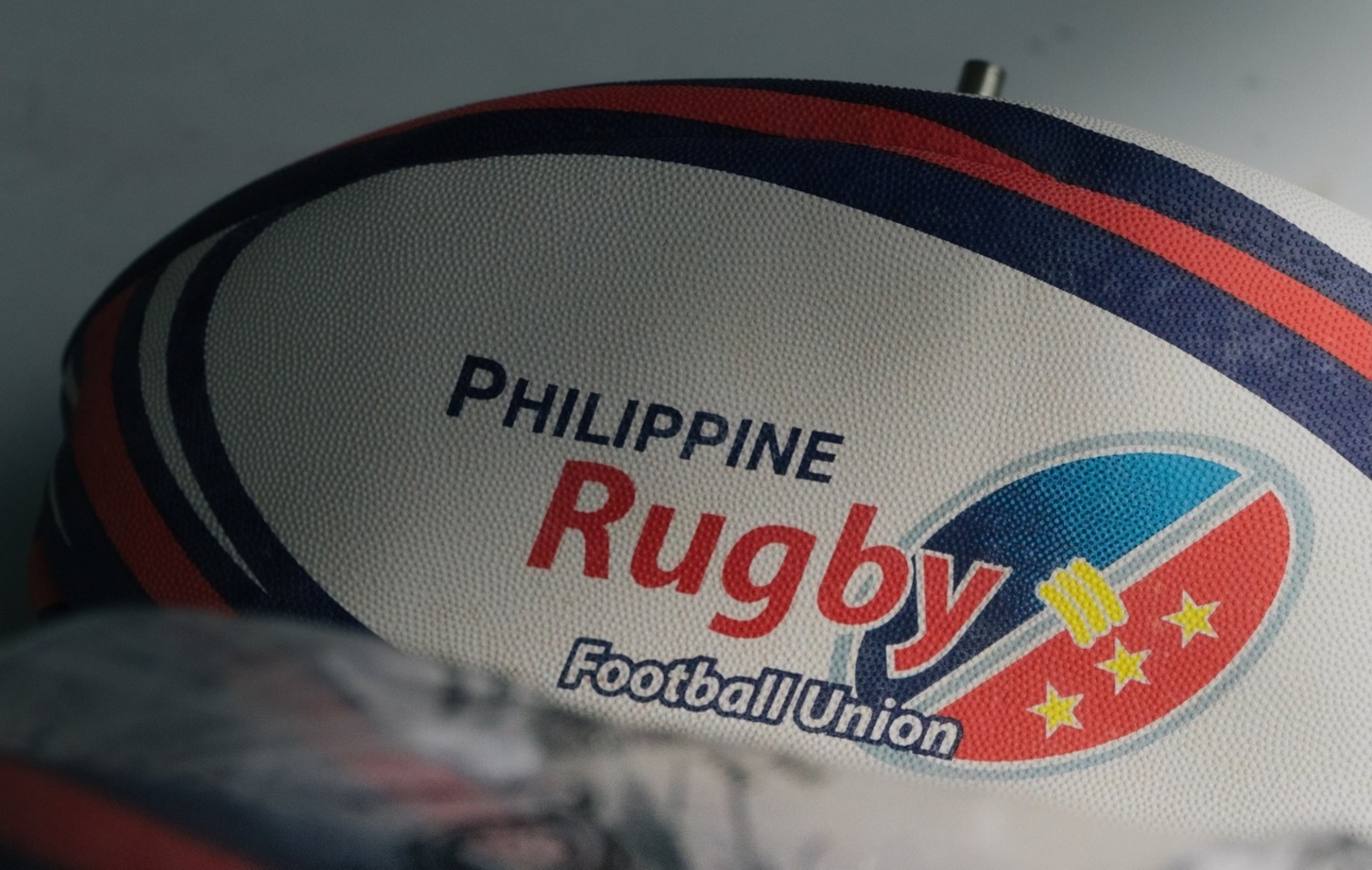 Winner small image - Philippine Rugby Football Union Inc