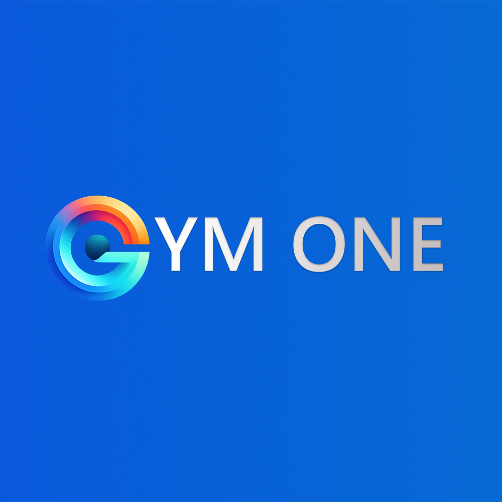 Winner small image - GYM One – Global