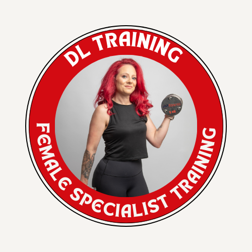 Winner small image - Dl-Training