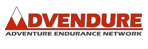 Winner small image - Advendure