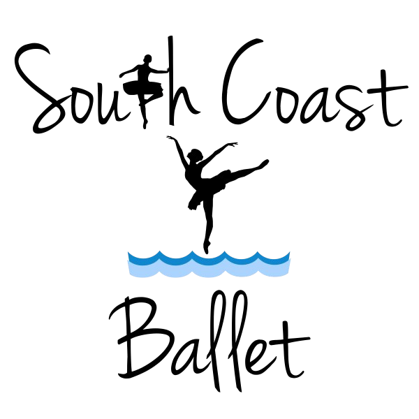 Winner small image - South Coast Ballet