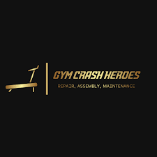 Winner small image - Gym Crash Heroes