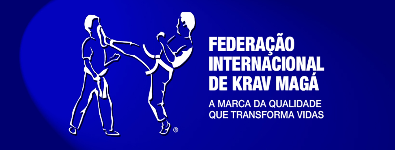 Winner small image - Krav Magá Ipiranga – Federação Internacional de Krav Magá