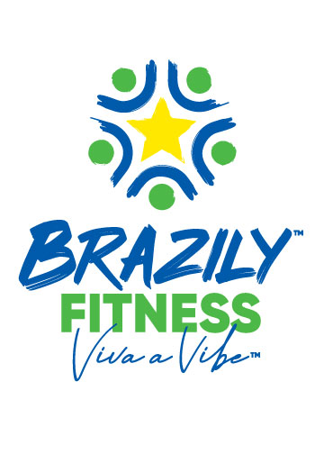Winner small image - Brazily Fitness