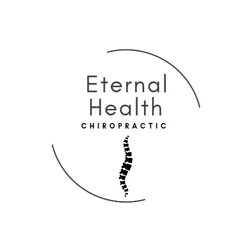 Winner small image - Eternal Health