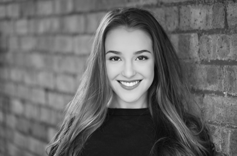 Winner small image - The Ballet Doctor