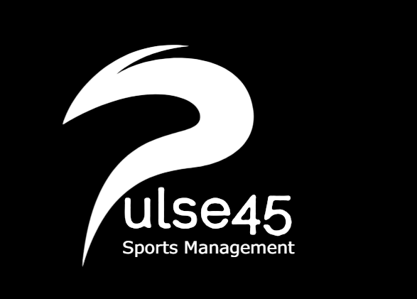 Winner small image - Pulse45 Sports Management