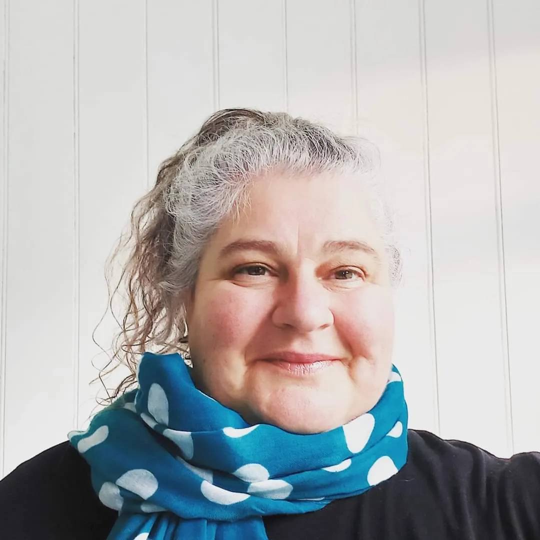 Winner small image - Meridian Yoga, Meditation and Relaxation Services