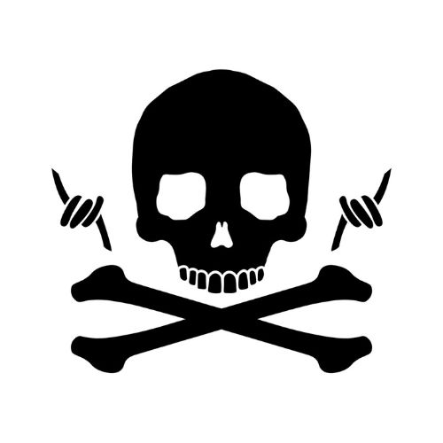 Winner small image - Grapplers Graveyard