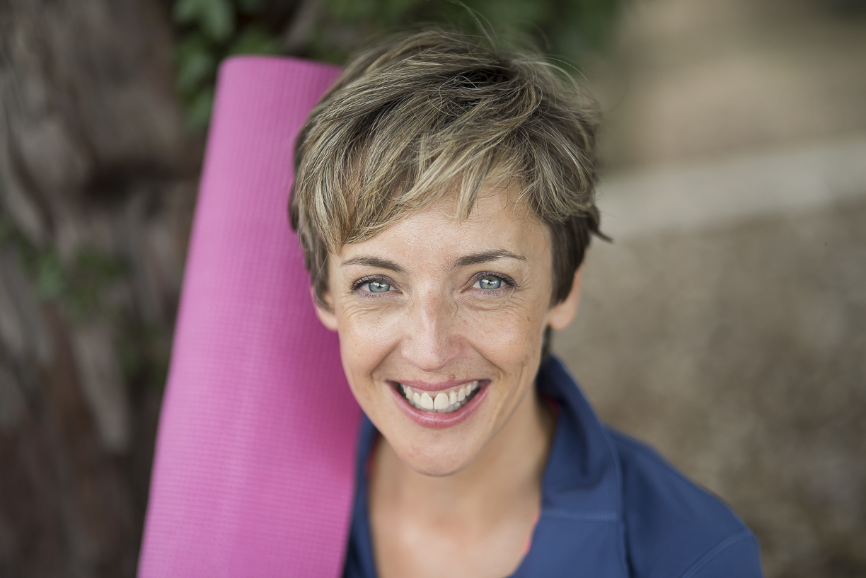 Winner small image - Julia Willmott