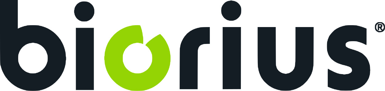 Winner small image - Biorius