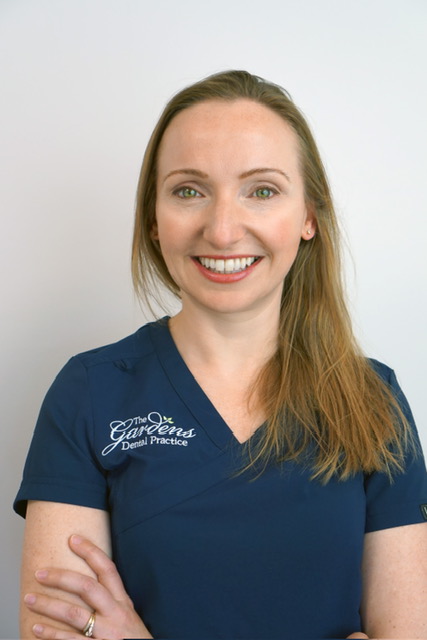 Winner small image - Dr Bryant Aesthetics