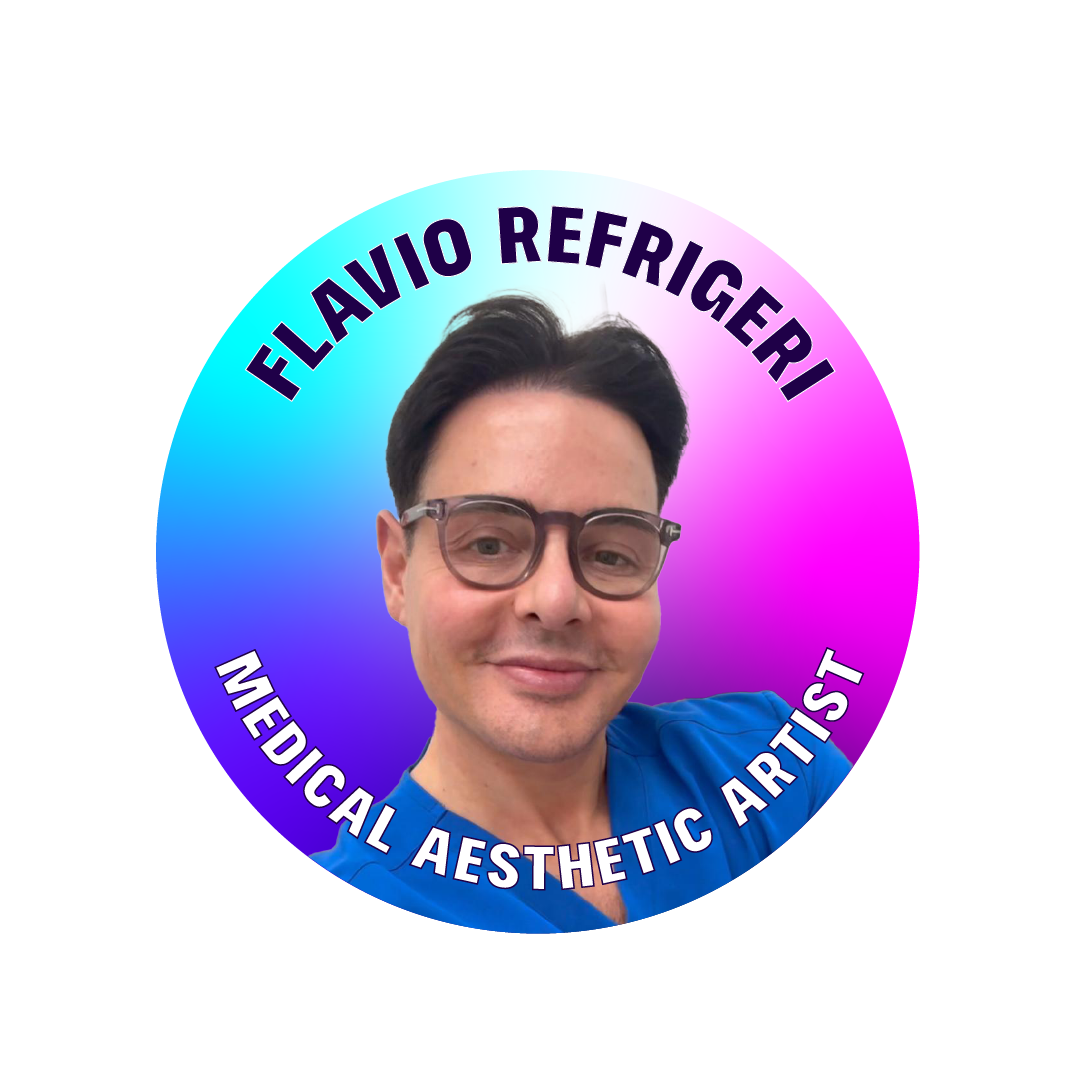 Winner small image - Fiore Aesthetics