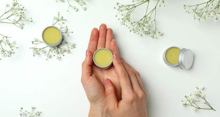 Winner small image - Wilderness Lab